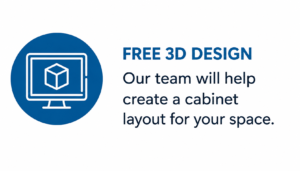 Scedule Your Free Design 2