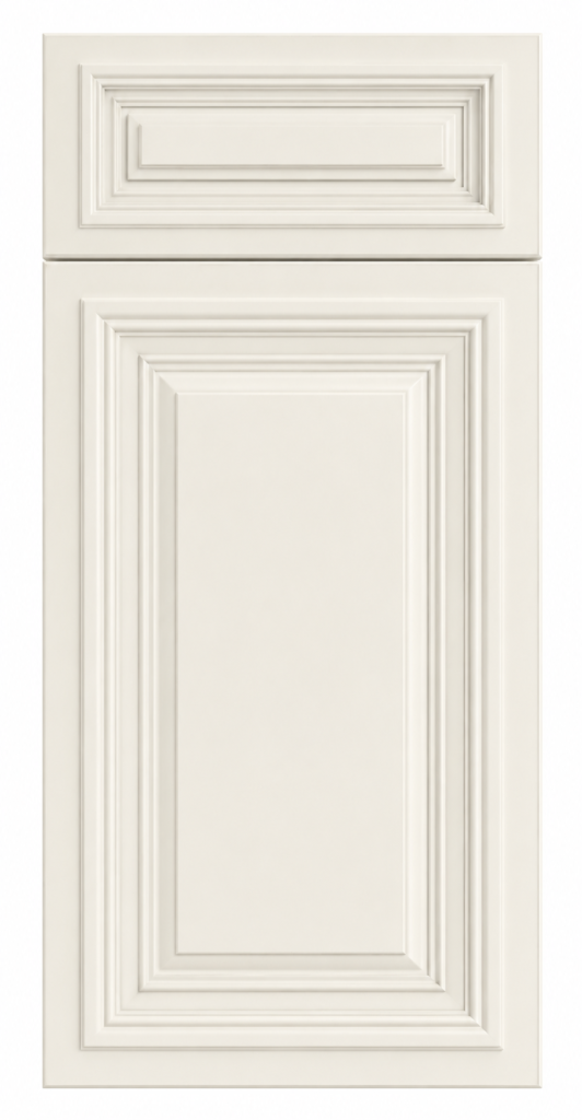 Framed Door Styles casselberry