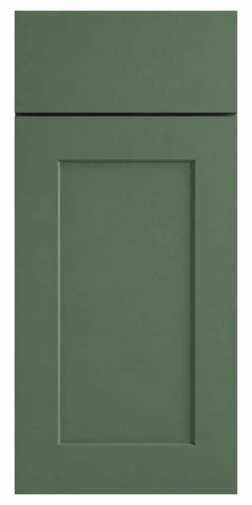 dover augusta door