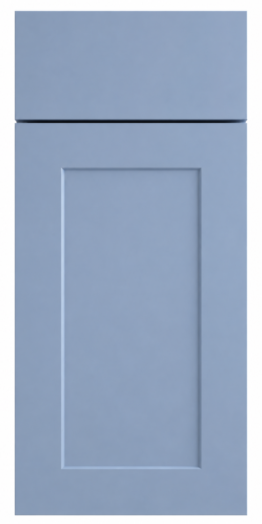 dover breeze door