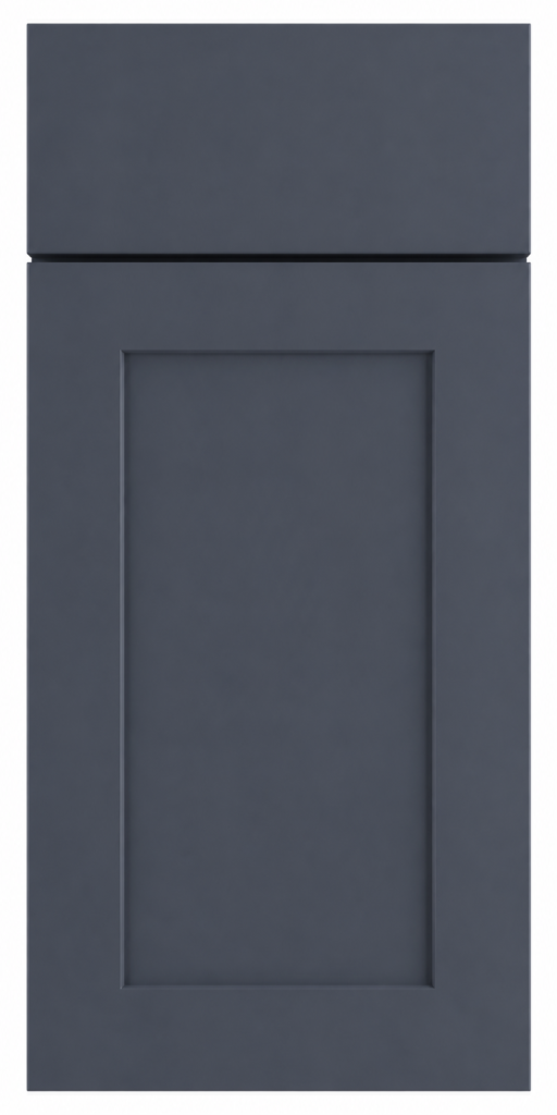 dover castle door