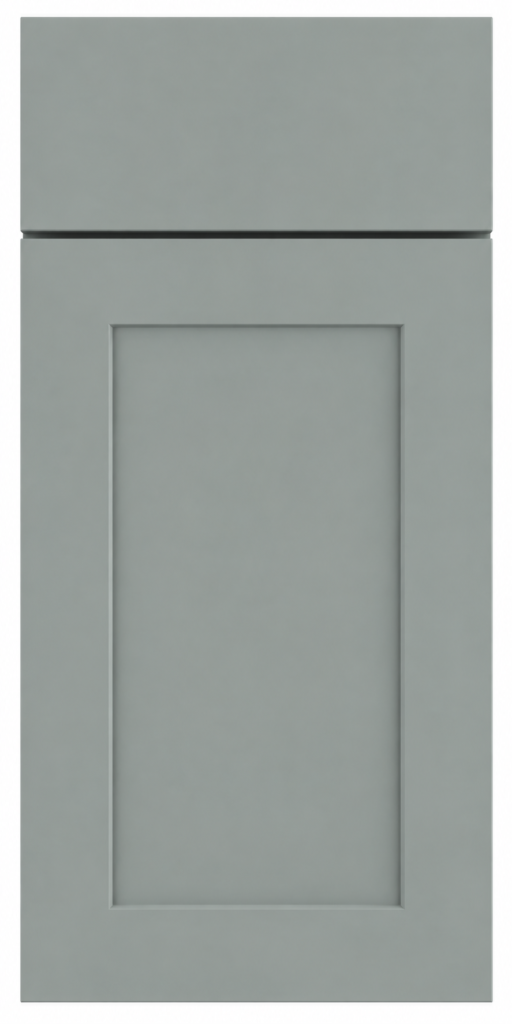 dover norwich door