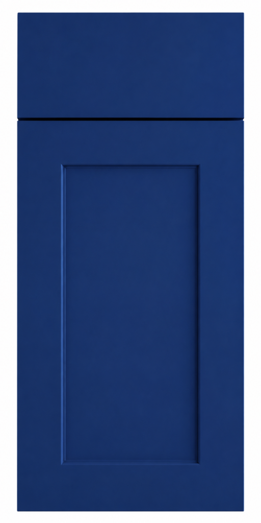 dover royal door