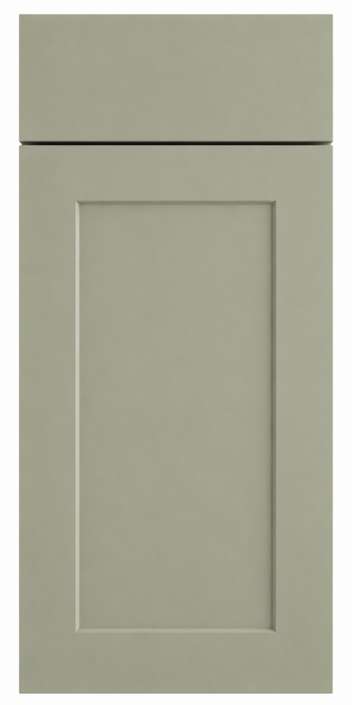 dover sage door
