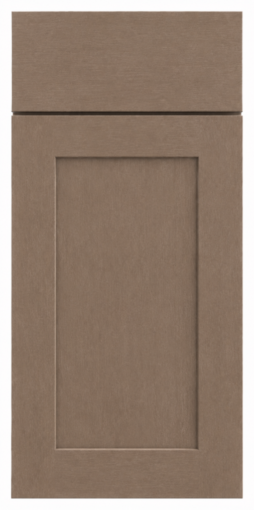 dover truffle door