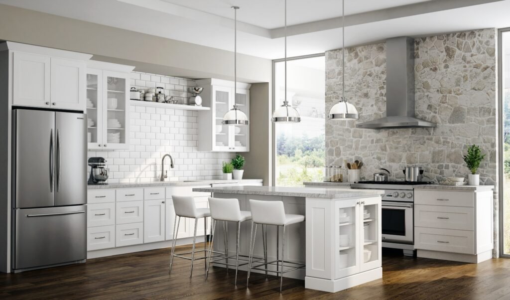 About Us dover kitchen min
