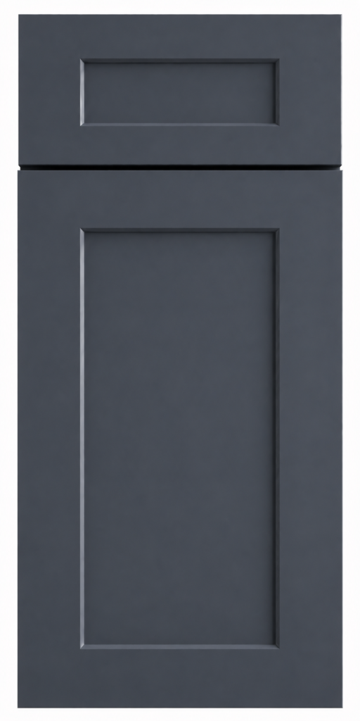 essex castle door