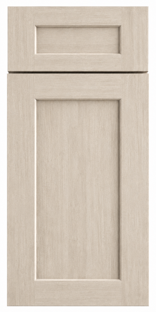 essex driftwood door