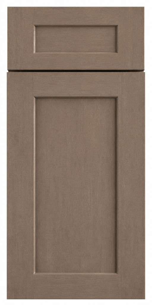 essex truffle door