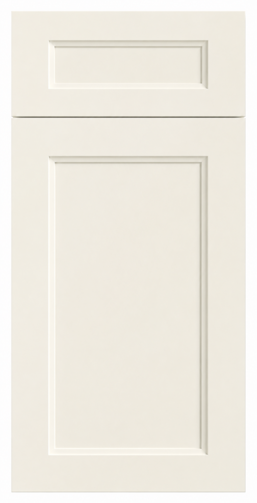 Framed Door Styles haven