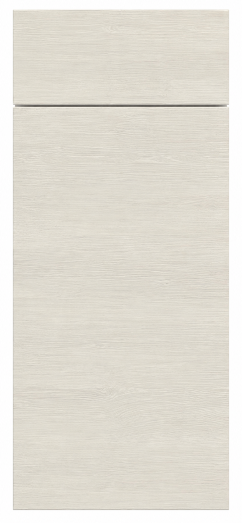 torino white pine