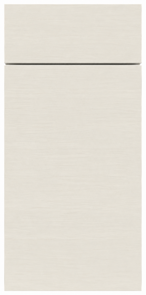 torino white pine