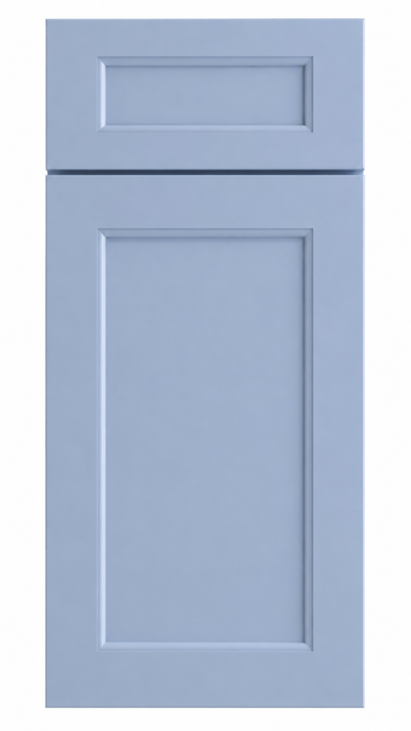 trenton recessed breeze door