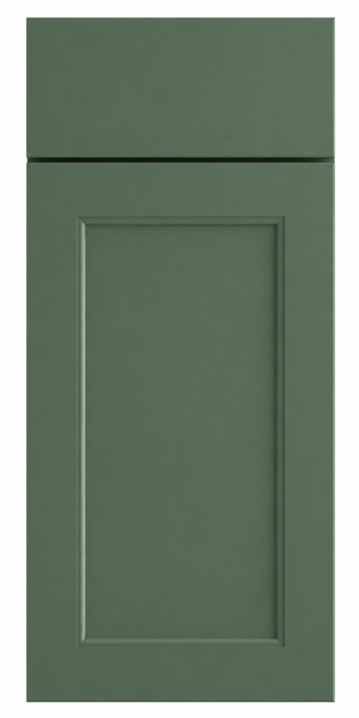 trenton slab augusta door