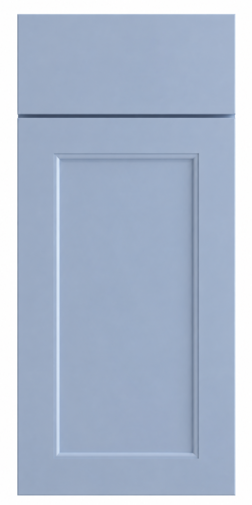 trenton slab breeze door