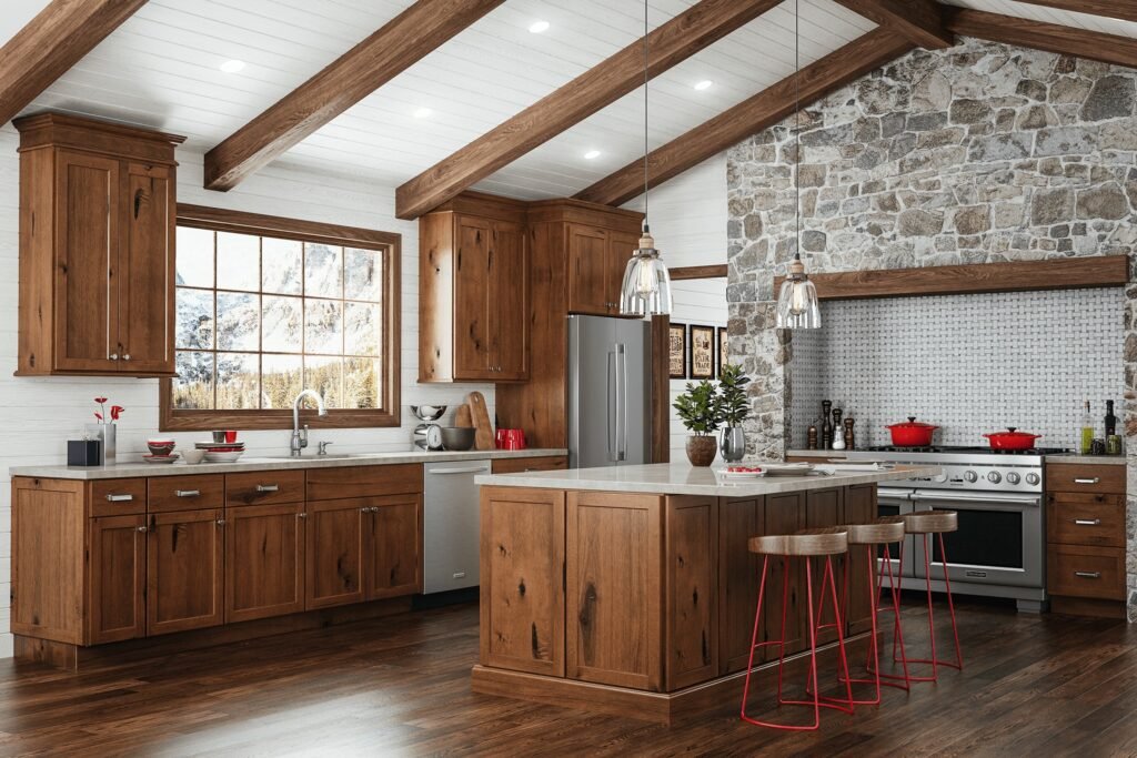 upton kitchen min