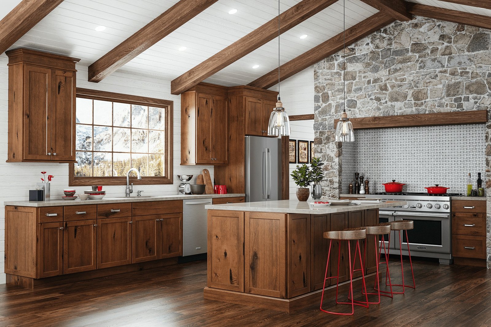 upton kitchen min