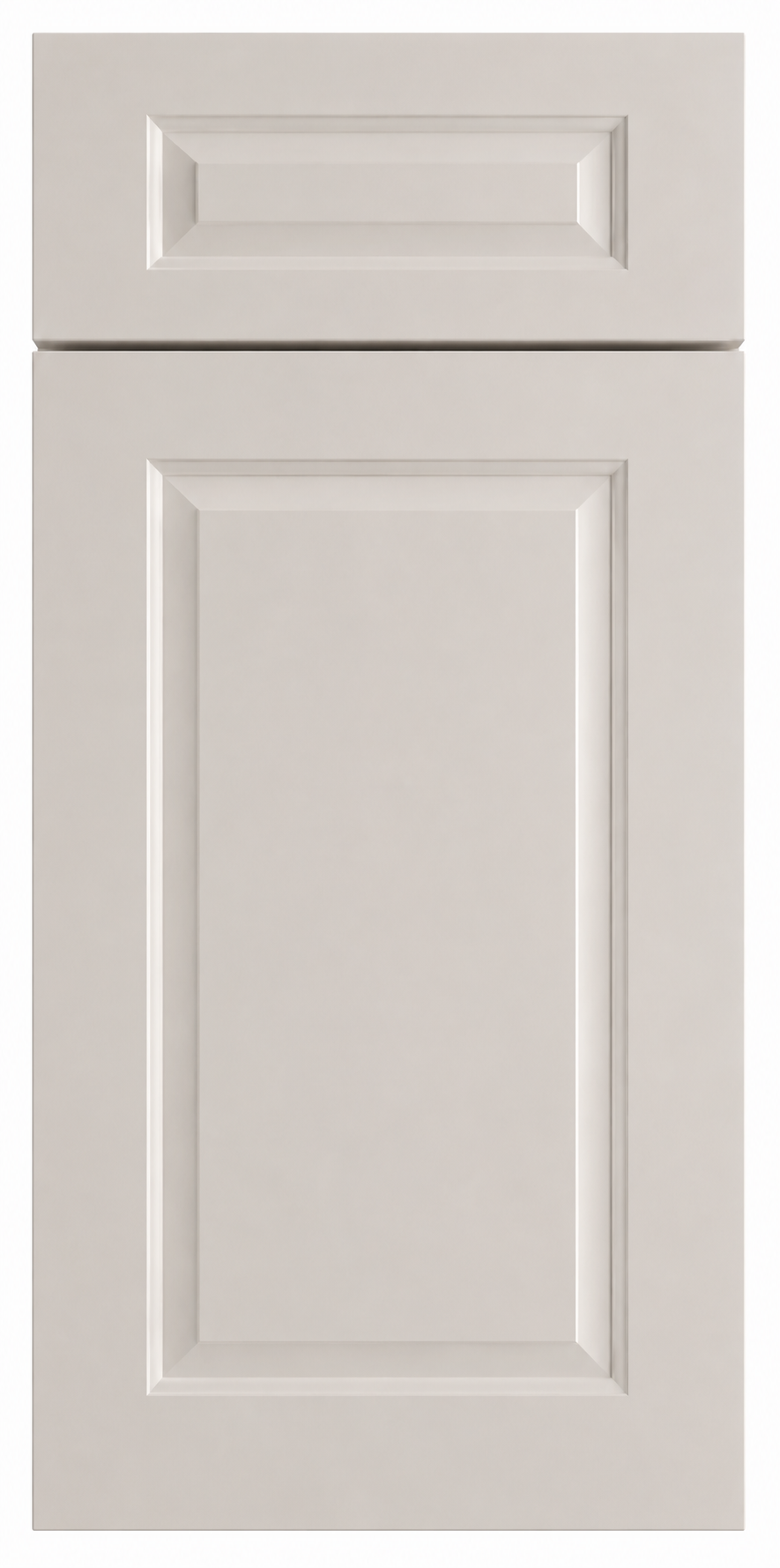 Framed Door Styles yarmouth raised