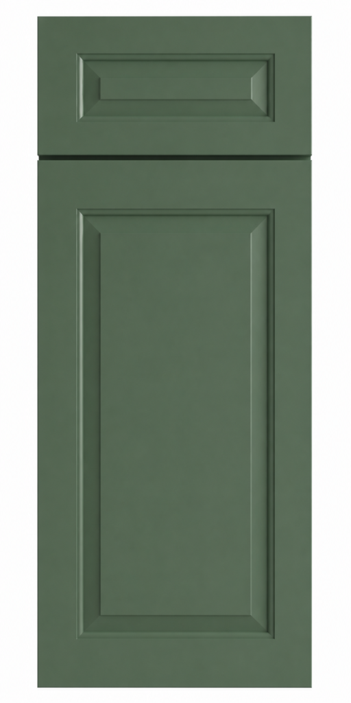 yarmouth raised augusta door