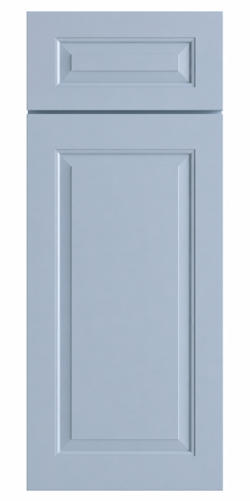 yarmouth raised breeze door