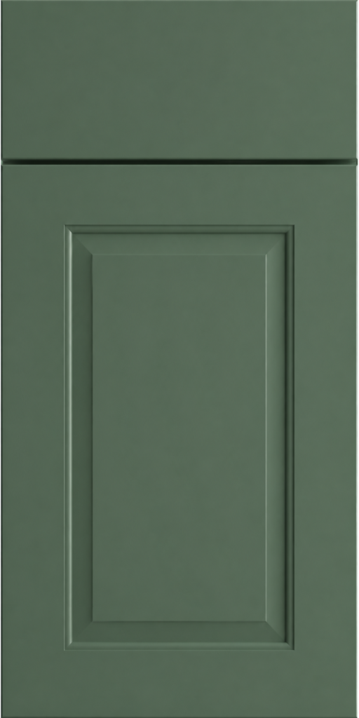yarmouth slab augusta door