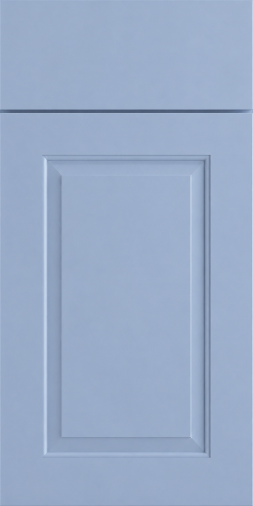 yarmouth slab breeze door