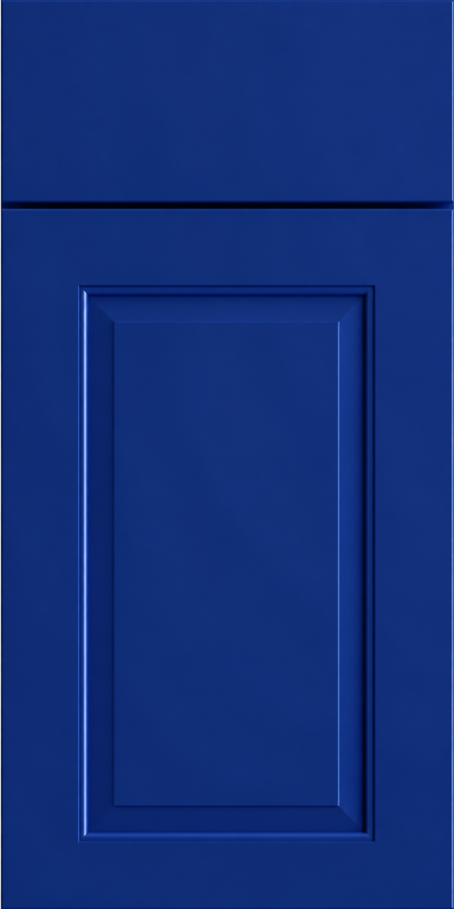yarmouth slab royal door