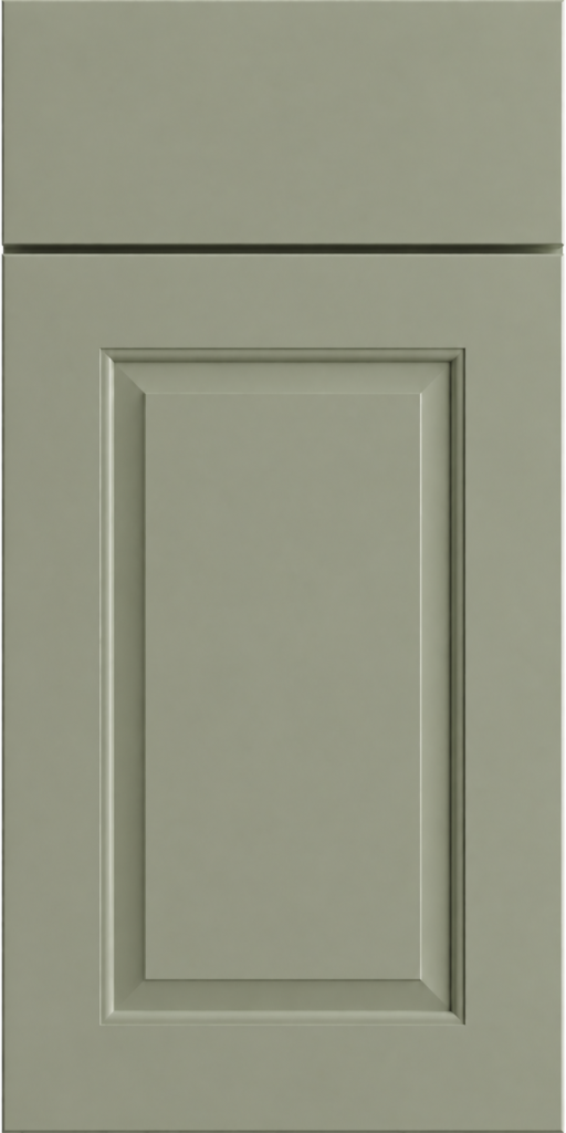 yarmouth slab sage door