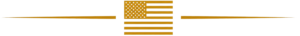 fflag removebg preview