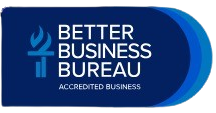 accredited business seal norating rgb 1 removebg preview
