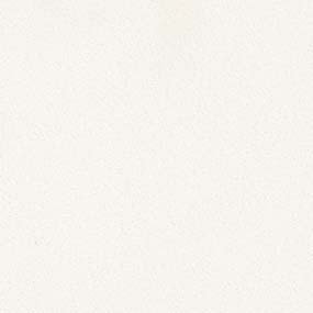 Prefabricated arctic white quartz