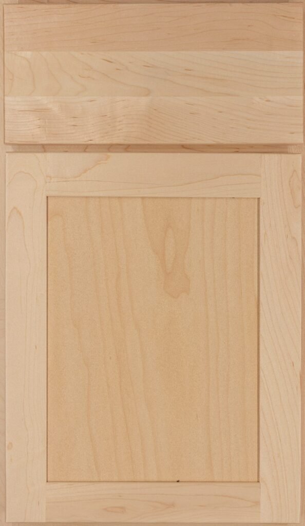 aruba fo integrity door