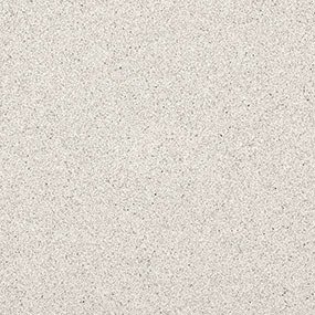 Quartz/Engineered Surfaces aruca white quartz