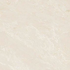 Prefabricated aurataj quartz