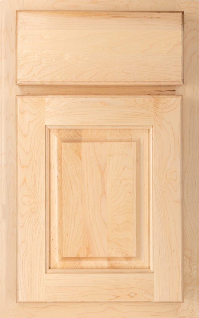 ayden ho integrity door