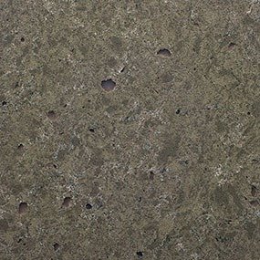 Quartz/Engineered Surfaces babylon gray concrete quartz