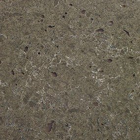 Prefabricated babylon gray quartz