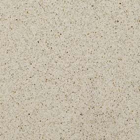 Quartz/Engineered Surfaces bayshore sand quartz