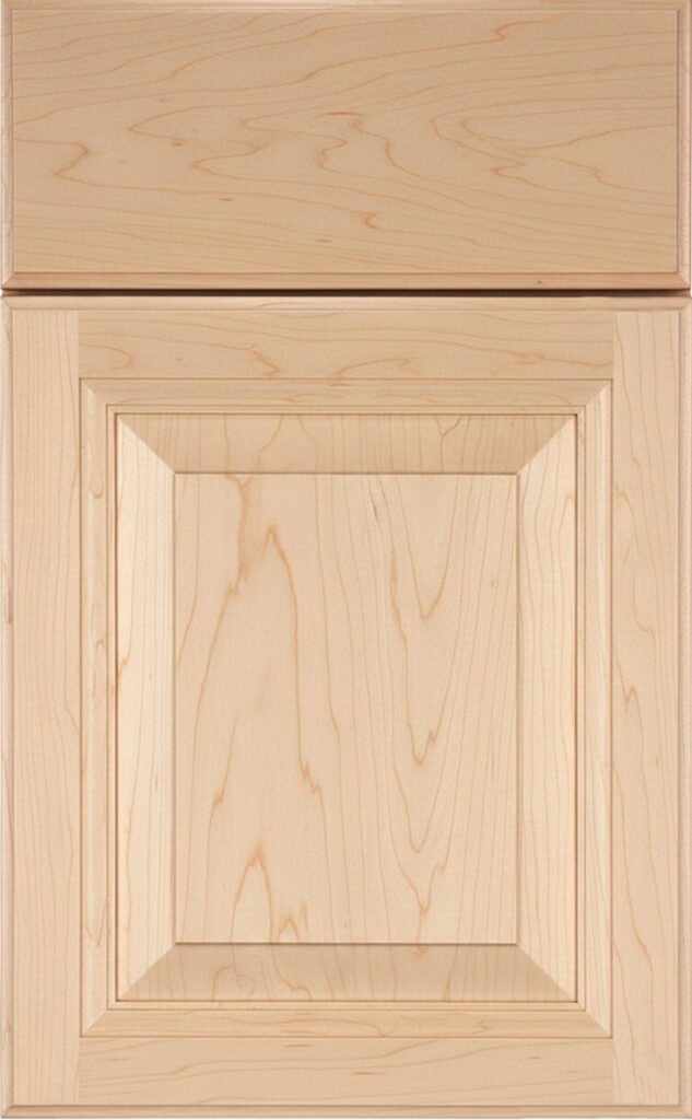 bella fo integrity door