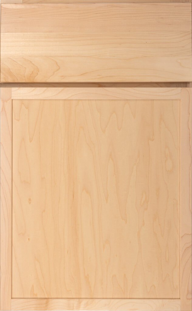 bentley fo integrity door