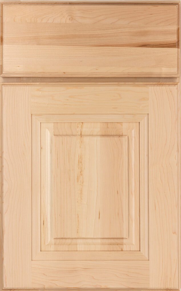 bently srp fo integrity door