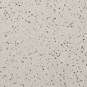 Quartz/Engineered Surfaces bianco pepper quartz