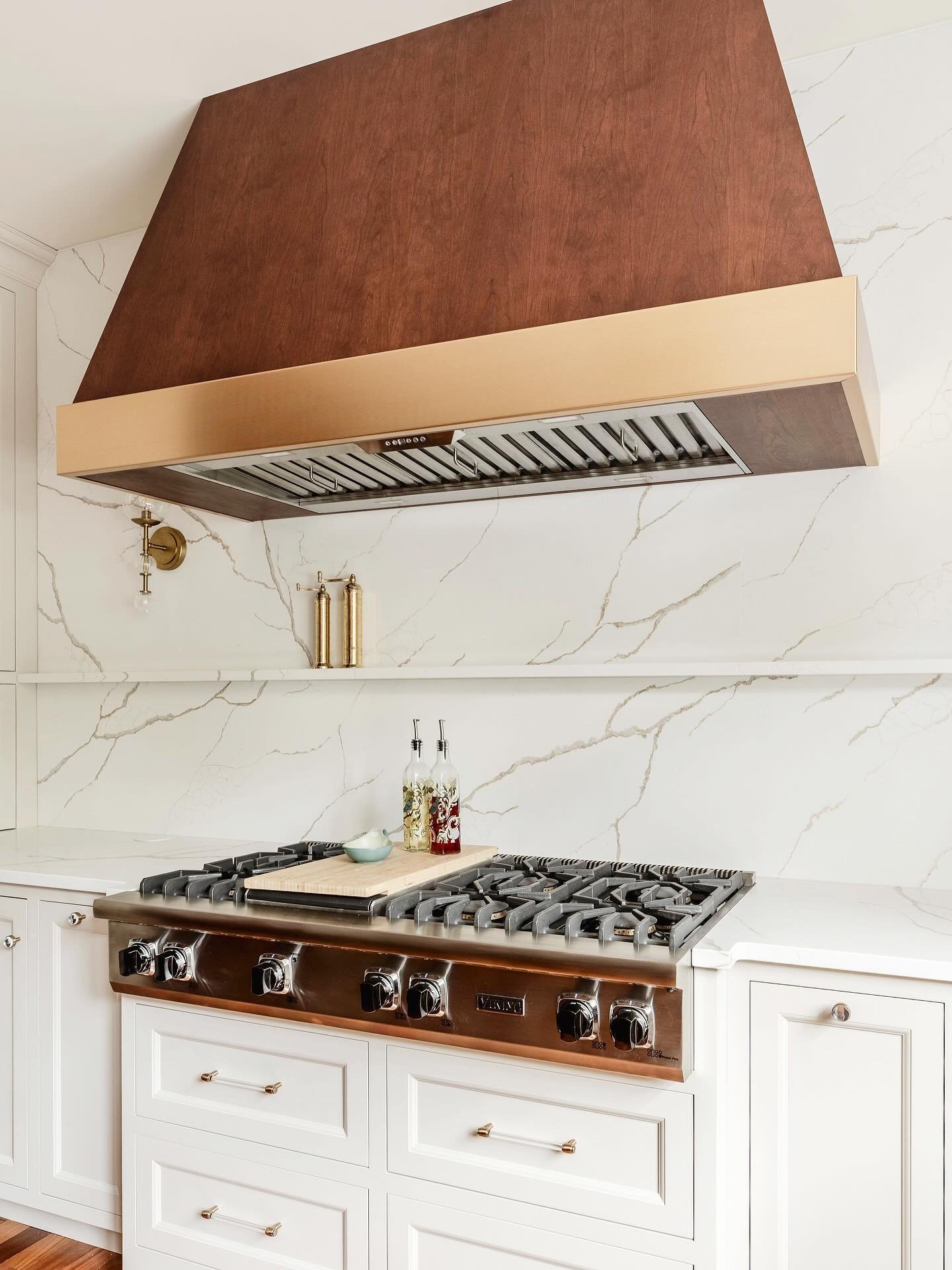 Countertop Inspirations calacatta laza oro