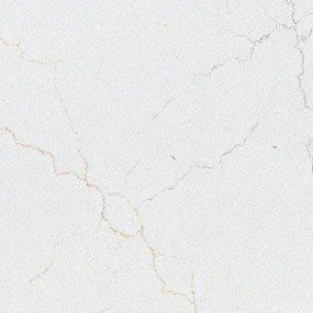 Quartz/Engineered Surfaces calacatta adonia quartz