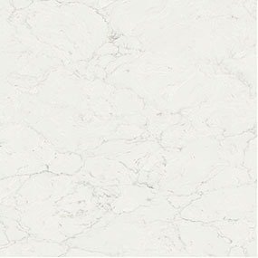 Quartz/Engineered Surfaces calacatta aidana quartz