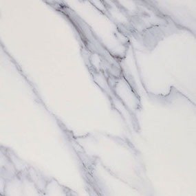 Prefabricated calacatta anava quartz