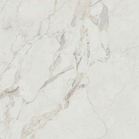 Quartz/Engineered Surfaces calacatta aravine q premium natural quartz countertops