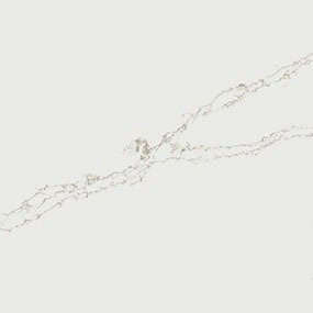 Prefabricated calacatta arno quartz