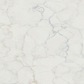 Quartz/Engineered Surfaces calacatta azulean quartz