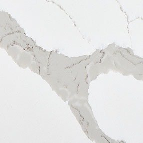 Quartz/Engineered Surfaces calacatta bali quartz